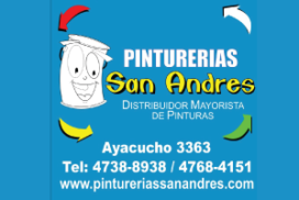 LOGO-2