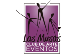 LOGO-3
