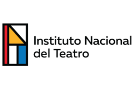 LOGO-4