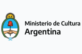 LOGO-5