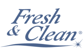 LOGO1