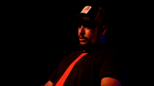 THE IMPROS